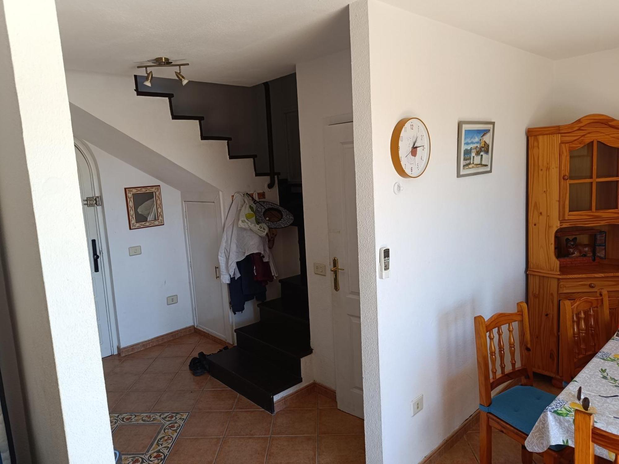 84mq, Playazul Apartment *